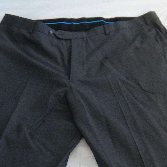 Brooks Brothers Explorer Collection Suit - Picture 10 of 11